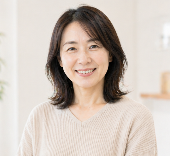 お客様イメージ