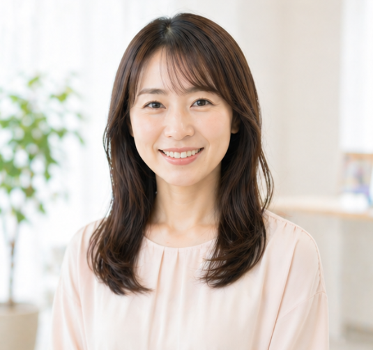 お客様イメージ